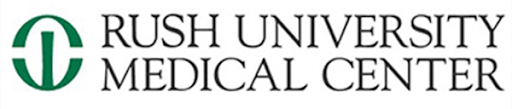 Rush Hospital Medical Center logo